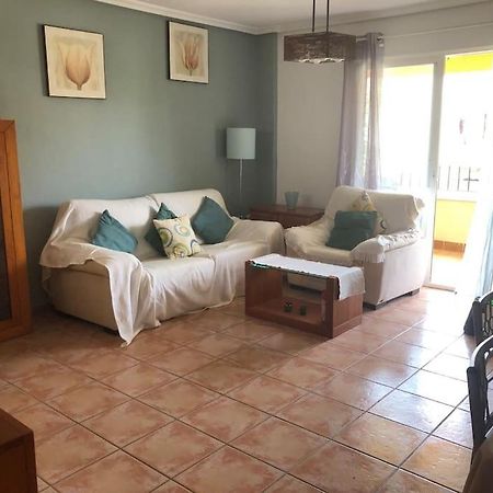 By The Sea Villa Los Alcazares Exterior photo